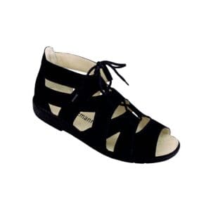 Berkemann Berkina RAVENNA