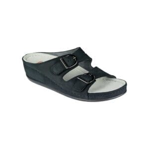 Berkemann Berkina LÜNEBURG