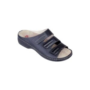 Berkemann Stretch ANDREA