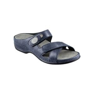 Berkemann Berkoflex FELIA