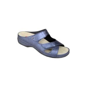 Berkemann Stretch  JANNA