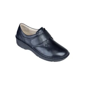 Berkemann Stretch DENISE