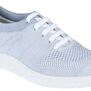 Berkemann  Allegra Comfort Knit