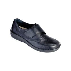 Berkemann Berkoflex MARKUS