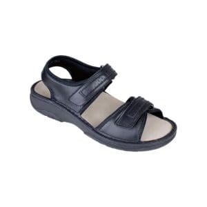 Berkemann Berkoflex FABIAN