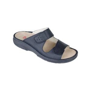 Berkemann Berkoflex LUIS