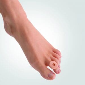 Berkemann Corn Pad x 6