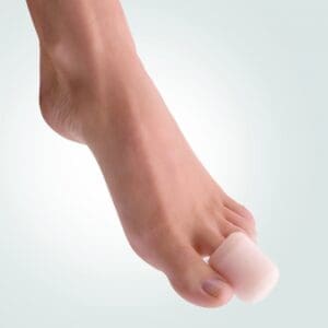 Berkemann Toe Cap x 2