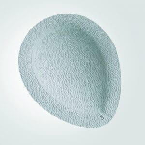 Berkemann Splayfoot Pressure Pad