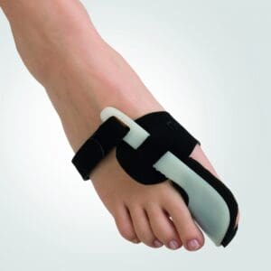 Berkemann Valex N - Hallux Valgus Night Bandage