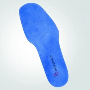 Berkemann Insoles