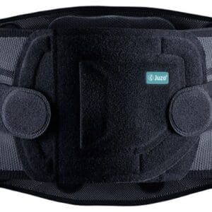 Lumbal plus - Lumbar Orthosis with sacral pad