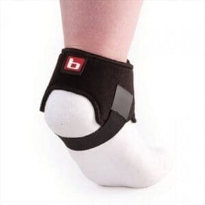 PFS Strap for Plantar Fasciitis