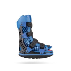 Optima SBi Motus 2.0