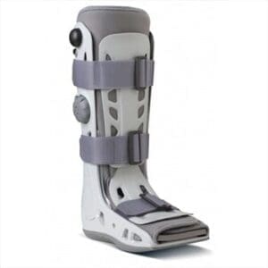 AirSelect Standard Walker Boot