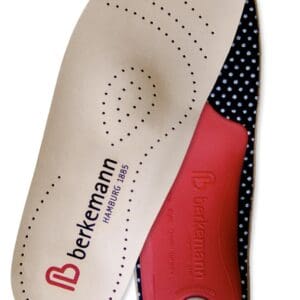 Berkodur Full Length Arch Bridge