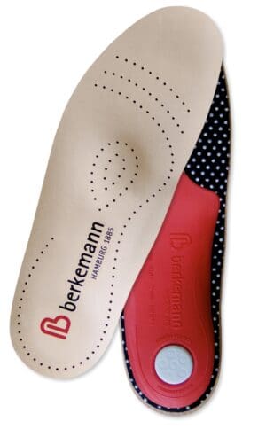 Berkodur Full Length Arch Bridge