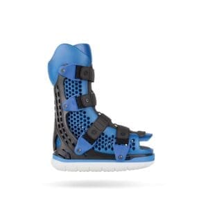 Optima SBi Frame 2.0