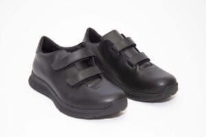 YDA MAC 3 BOB– Mens