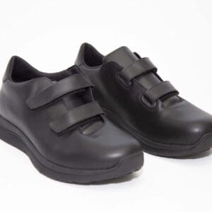 YDA MAC 3 BOB– Mens