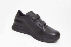 YDA MAC 3 BOB– Mens