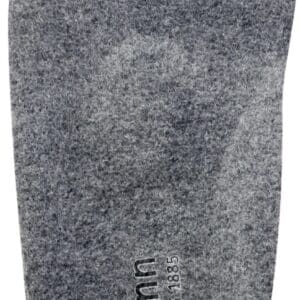 Berkodur Warm Full Length Arch Bridge