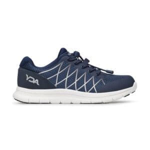 YDA Blue Trainer - Unisex