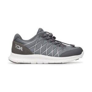 YDA Grey Trainer - Unisex