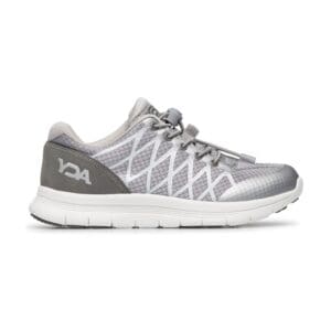 YDA Silver Trainer - Womens