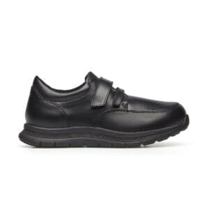 YDA MAC 3 Shoe Softy - Womens