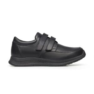 YDA MAC 3 Shoe Brian - Mens