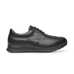 YDA MAC 3 Shoe Kevin - Mens