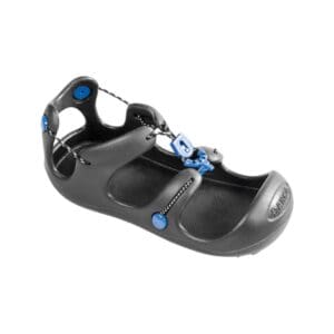 Body Armor® Cast Shoe