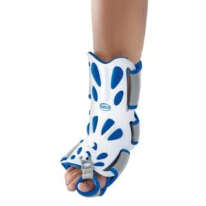 Night Splint® Splinting System