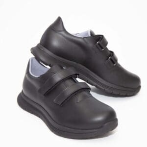 YDA MAC 3 Dot – Womens