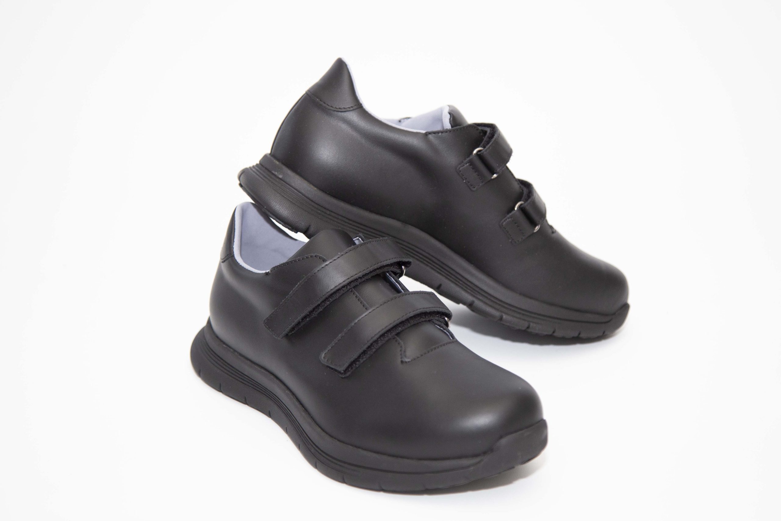 YDA MAC 3 Dot – Womens