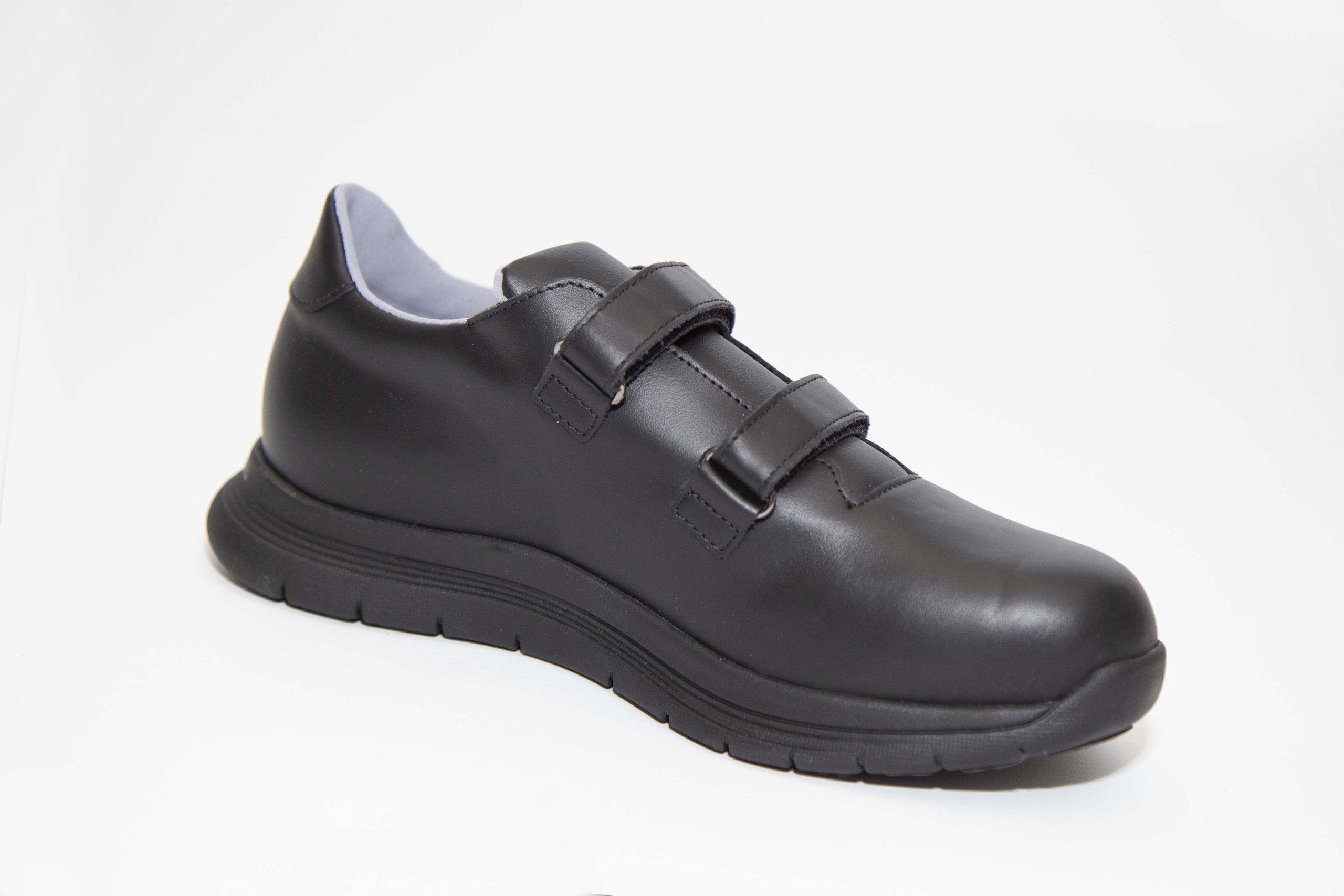 YDA MAC 3 Dot – Womens - Image 2