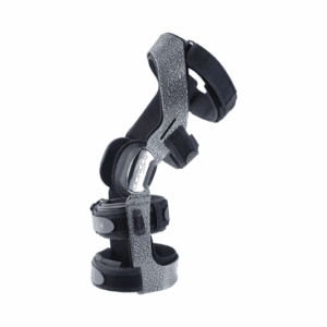 Donjoy Armor Professional Knee Brace with Fourcepoint