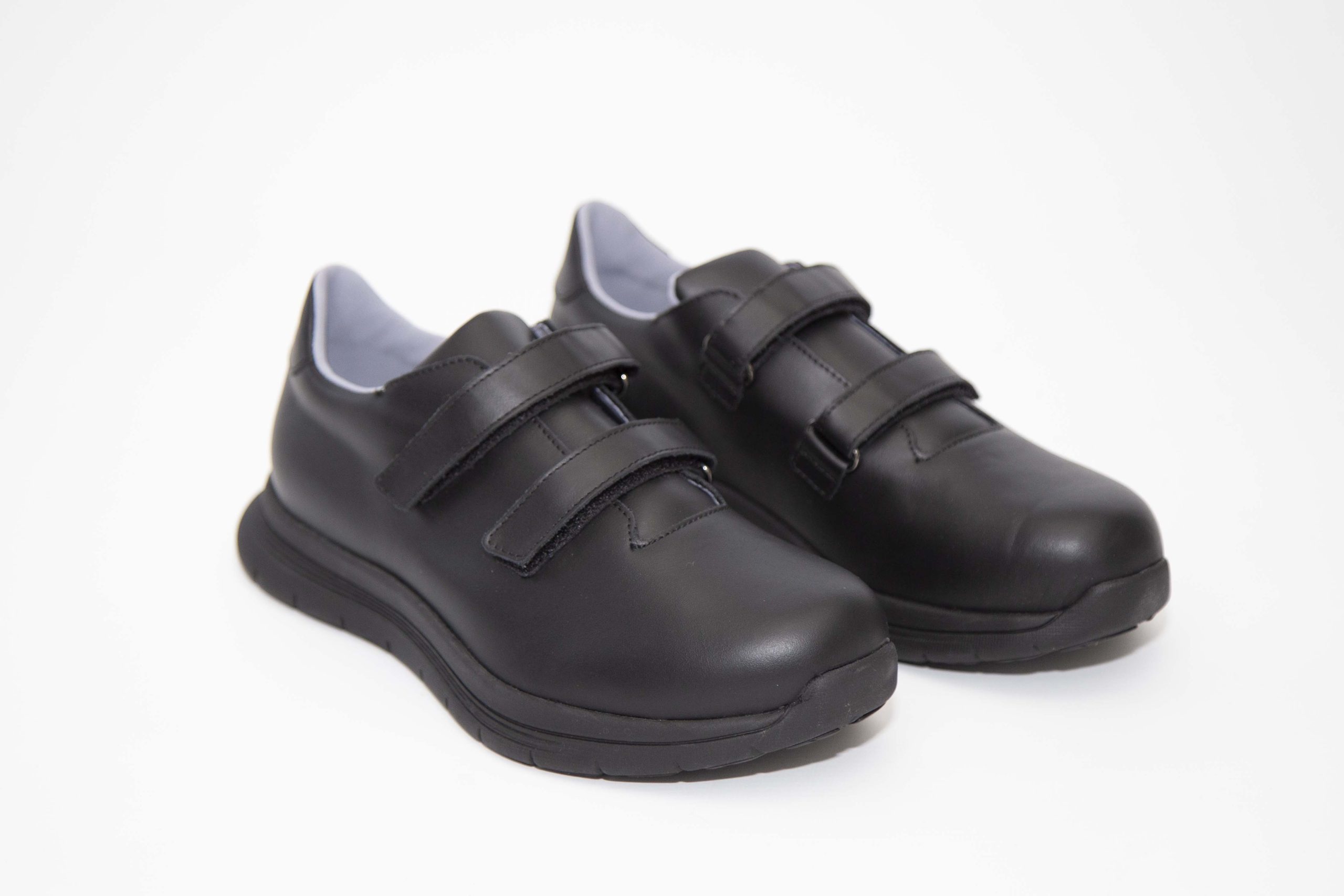 YDA MAC 3 Dot – Womens - Image 3