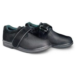 GentleStep™ Shoes