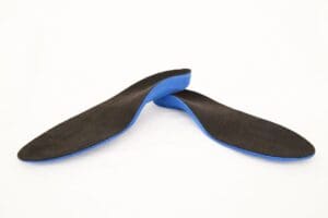 pH Full Length Orthotic