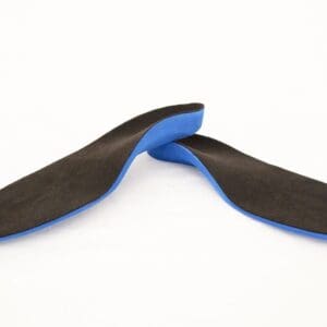 pH Full Length Orthotic