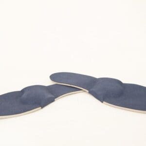 pH Poron Insole Combi