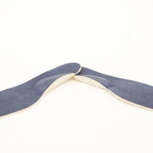 pH Poron Insole Valgus