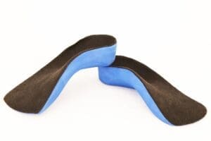 pH Kids Orthotic