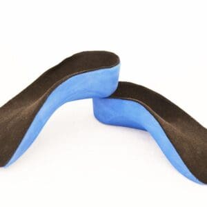 pH Kids Orthotic