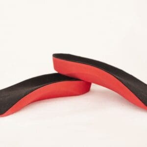 pH Three Quarter Orthotic