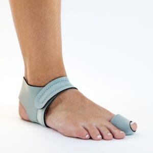 pH MultiFit Bunion Support