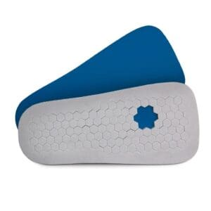PegAssist® Insole