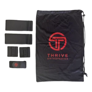 F5 AFO Essentials Kit